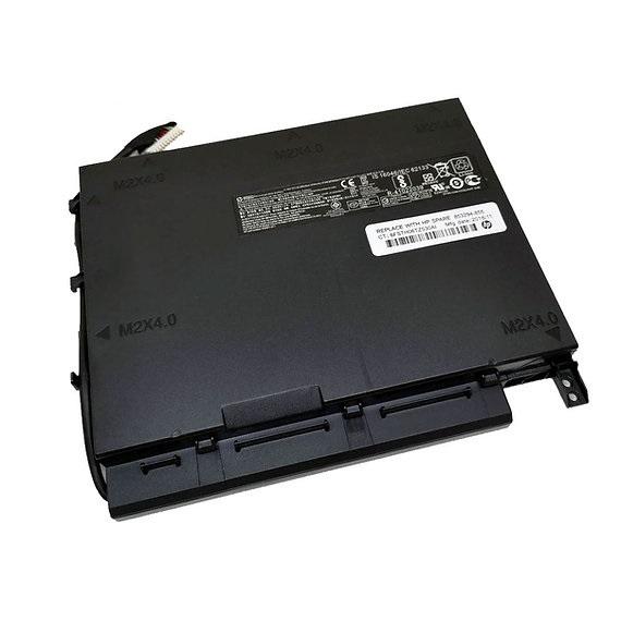 HEWLETT PACKARD Baterija za laptop HP OMEN 17/PF06XL, 11.55V, 95.8Wh, 8300mAh