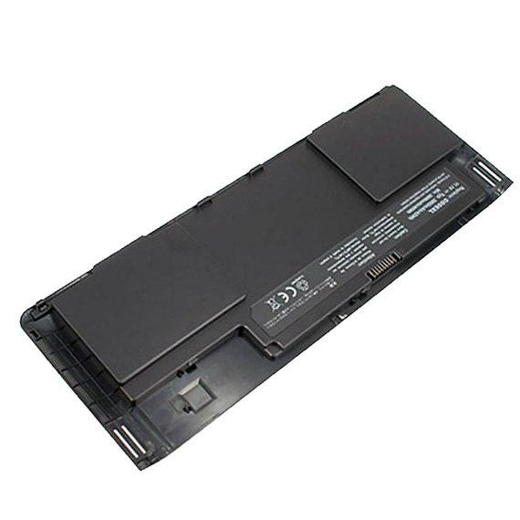 HEWLETT PACKARD Baterija za laptop HP EliteBook Revolve 810/OD06XL, 11.1V, 44Wh