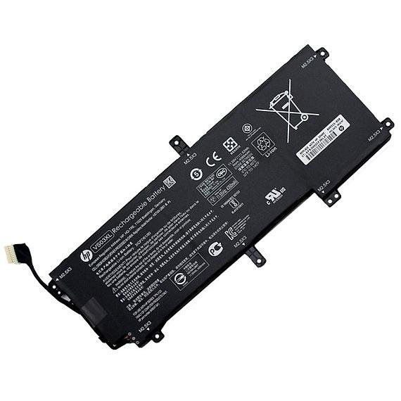 HEWLETT PACKARD Baterija za laptop HP Envy 15-AS/VS03XL, 11.55V, 52Wh, 4350mAh