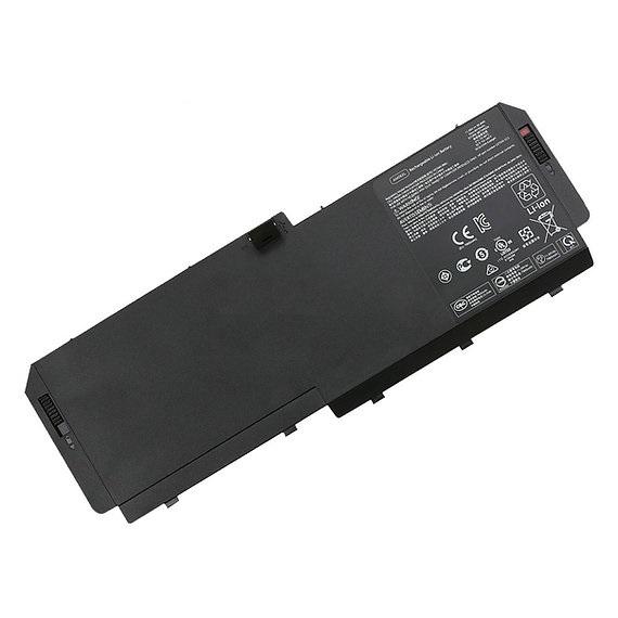 HEWLETT PACKARD Baterija za laptop ZBook 17 G5/AM06XL, 11.55V, 95.9Wh, 8310mAh