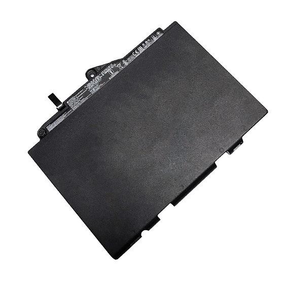 HEWLETT PACKARD Baterija za laptop EliteBook 720 G4/ST03XL, 11.55V, 49Wh, 4200mAh