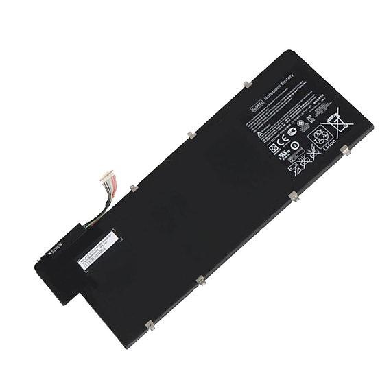 HEWLETT PACKARD Baterija za laptop Envy Spectre 14/SL04XL, 14.8V, 58Wh, 4250mAh