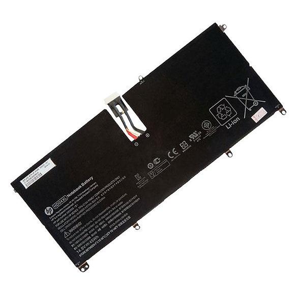 HEWLETT PACKARD Baterija za laptop HP Envy SPECTRE XT/HD04XL, 14.8V, 45Wh, 2950mAh