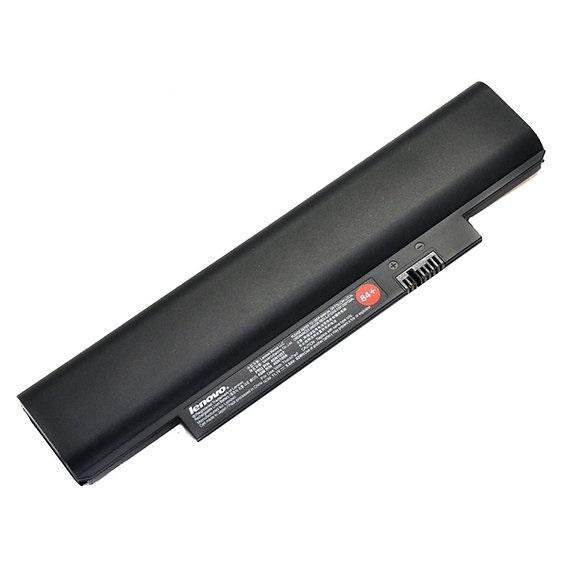 LENOVO Baterija za laptop Thinkpad Edge E335/45N1057, 11.1V, 5300mAh