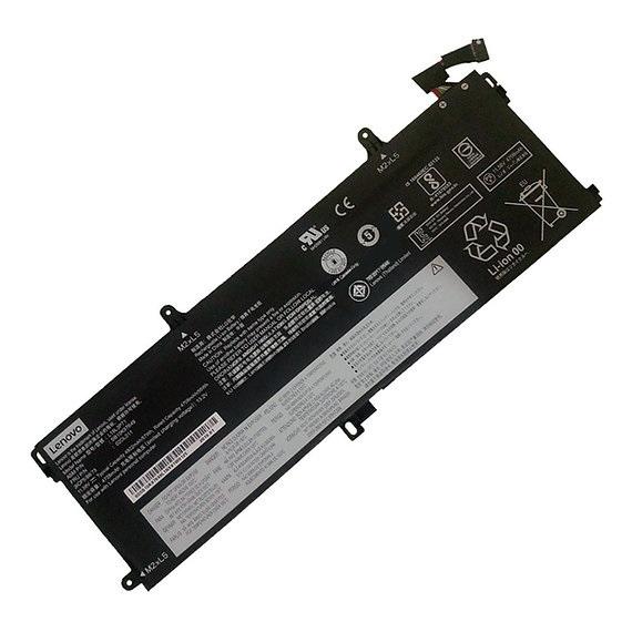LENOVO Baterija za laptop ThinkPad T590/L18M3P71, 11.52V,  57Wh, 4950mAh