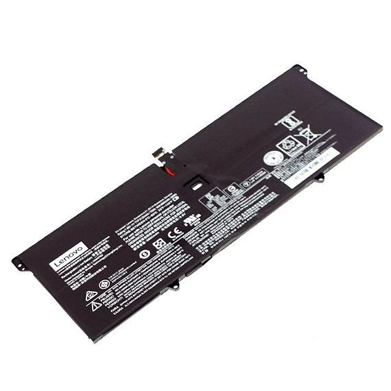 LENOVO Baterija za laptop Yoga 920-13IKB/L16M4P60, 7.68V, 70Wh, 9120mAh