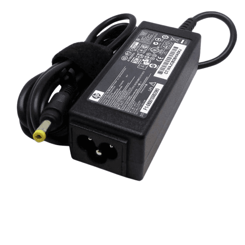 HP Adapter za laptop HP-A0301R3, 30 W, 19 V, 1.58 A