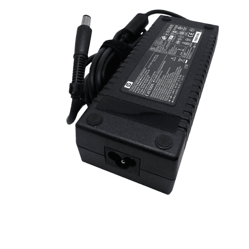 HP Adapter za laptop HP35, 135 W,19 V, 7.1 A