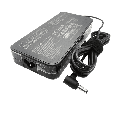 ASUS Adapter za laptop 19 V 6.32 A PA-1121-28 120 W, Crni