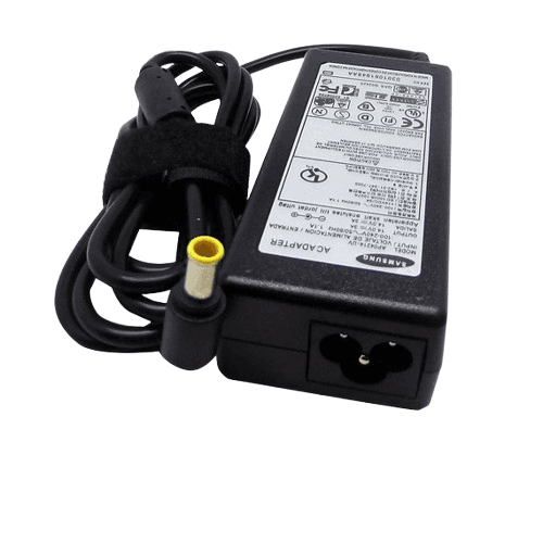 SAMSUNG Adapter za laptop 14 V  3 A AP04214-UV 42 W, SyncMaster P2770FH LCD Ga, Crni
