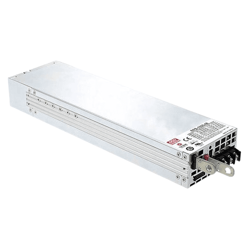 MEANWELL Punjač akumulatora RPB-1600-48, Li-Ion baterija, 1600 W, 48 V, 28 A