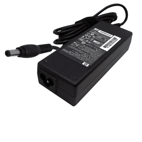 HP Adapter za lap top COMPAQ, 19V-4.74A, PPP012L-E