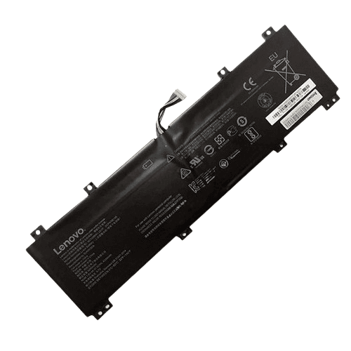 LENOVO Baterija za laptop IdeaPad 100S 14IBR 7.6 V 31.92 Wh 4200, Crna