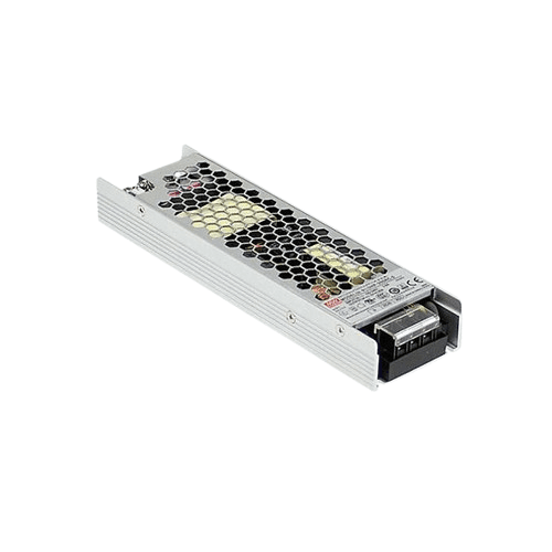 MEANWELL Napajanje 200 W UHP 200R 5, Crno