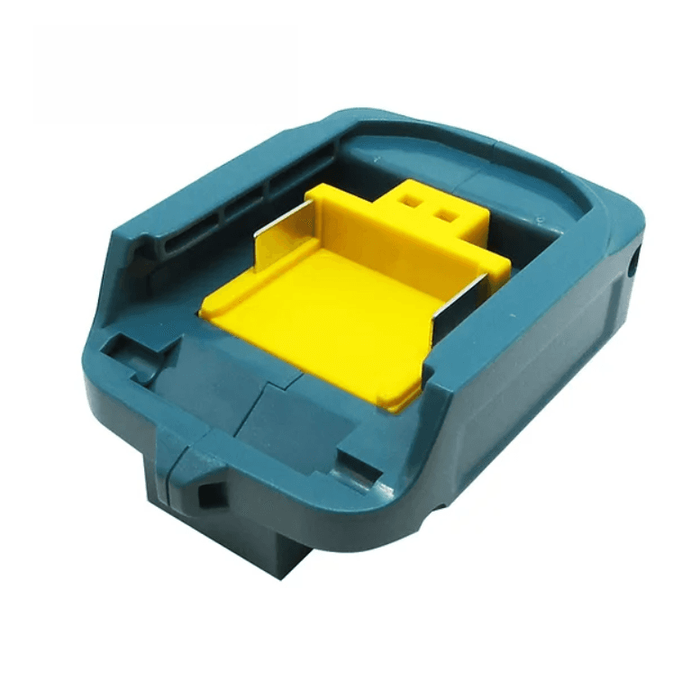 ANSMANN Makita USB adapter