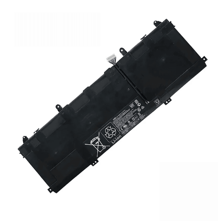 HEWLETT PACKARD Baterija za laptop  HP Spectre X360 15, SU06XL 11.55V  84Wh, 7280mAh