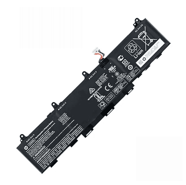 HEWLETT PACKARD Baterija za laptop  HP EliteBook 830 G7, CC03XL, LB8Q 11.55V 53Wh, 4400mAh