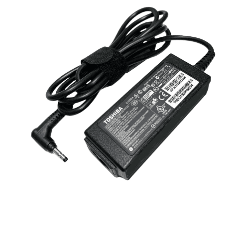 TOSHIBA Adapter za laptop PA3822E-1AC3, 19V, 2.37A