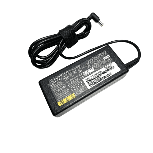 FUJITSU Adapter za lap top 16V-3.75A, SEC80N2, 16.0
