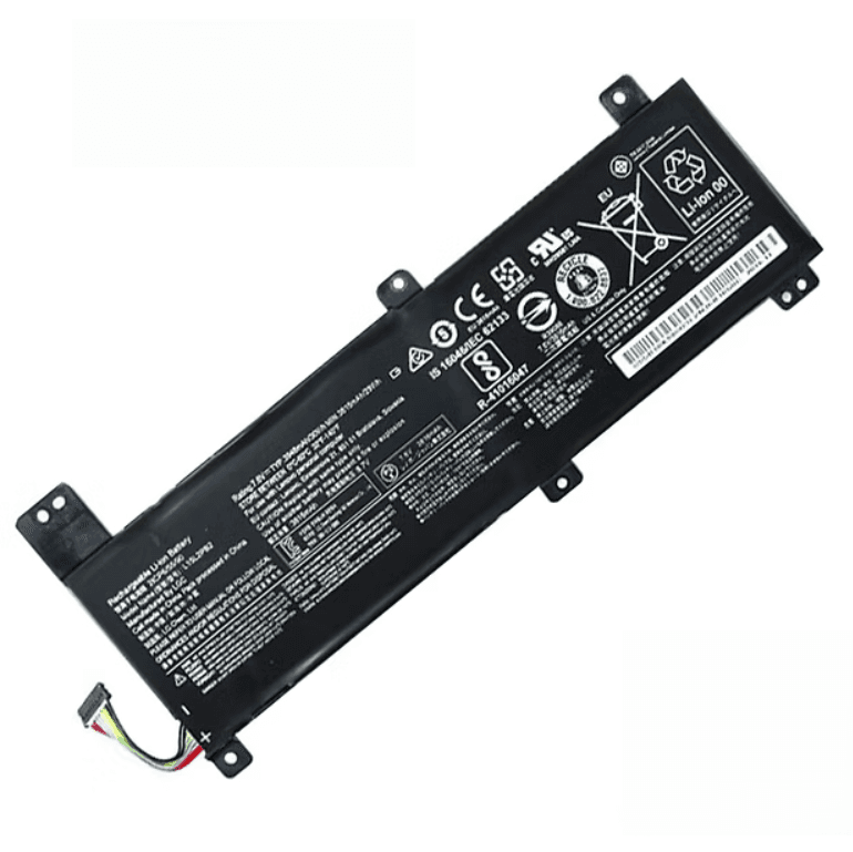 HEWLETT PACKARD Baterija za laptop  HP EliteBook X360, ET04XL 7.7V 49.28Wh, 6400mAh