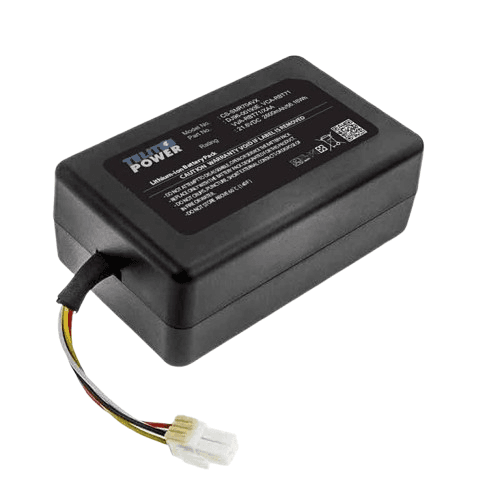 CAMERON SINO Baterija za robot usisivač DJ96-00193E, VCA-RBT71, 21.6V, 2600mAh