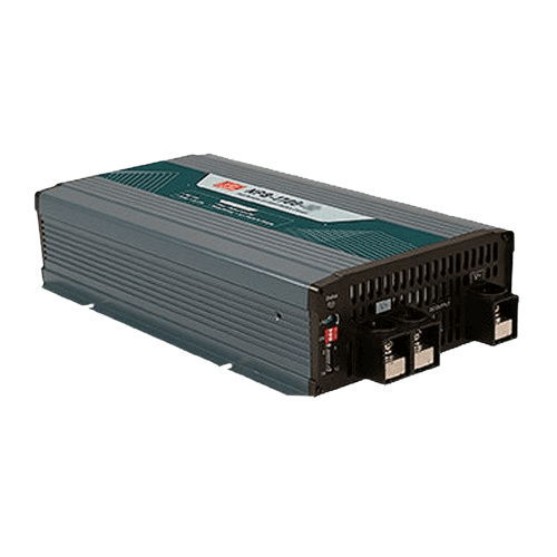 MEANWELL Punjač akumulatora NPB-1700-24, Li-Ion, 1700W, 21-42V, 50A