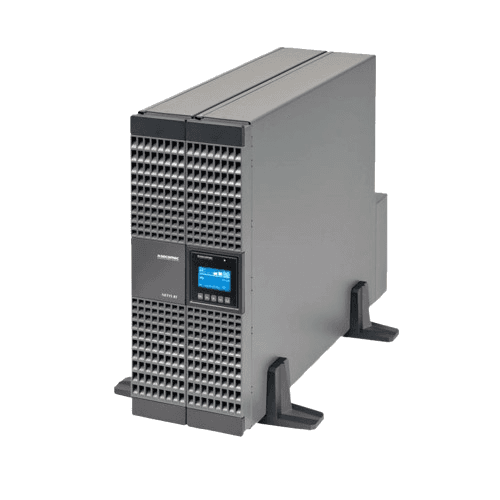 SOCOMEC UPS Netys NRT3-5000K, 5000W