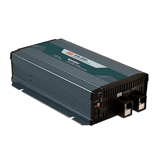 MEANWELL Punjač akumulatora NPB-1200-48, Li-Ion, 1200W, 42-80V, 18A