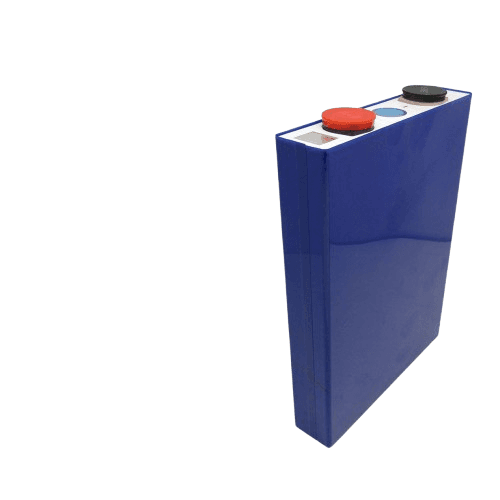 EVE Baterija LF105, LiFePO4, 3.2V, 105Ah