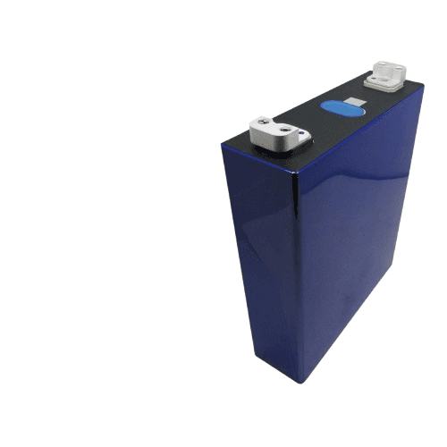 EVE Baterija LF230 sa M6 konektorima, LiFePO4, 3.2V, 230Ah