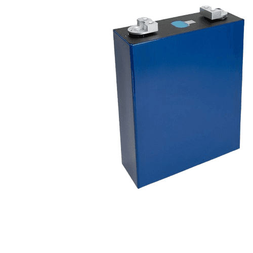 EVE Baterija LF280K sa M6 konektorima, LiFePO4, 3.2V, 280Ah