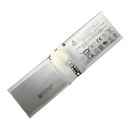 MICROSOFT Baterija G3HTA044H za laptop Microsoft Surface Book 2 Gen