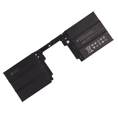 MICROSOFT Baterija G3HTA040H za laptop Microsoft Surface Book 2