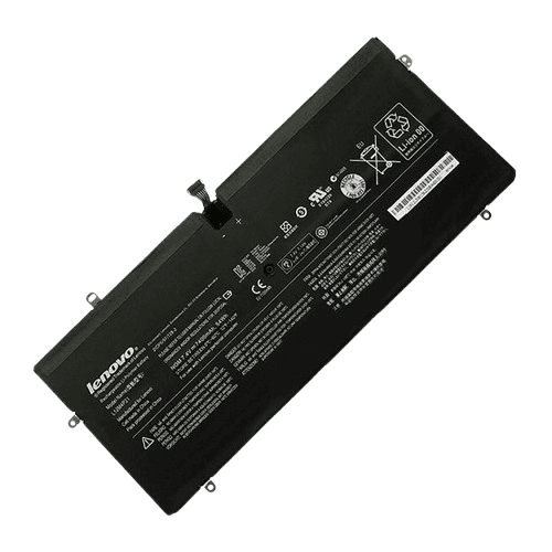 LENOVO Baterija L12M4P21 za laptop Lenovo Yoga 2 Pro, 7.4 V, 7400 mAh, 54 Wh