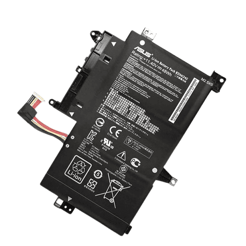 ASUS Baterija za laptop ASUS Transformer Book TP500 / B31N1345
