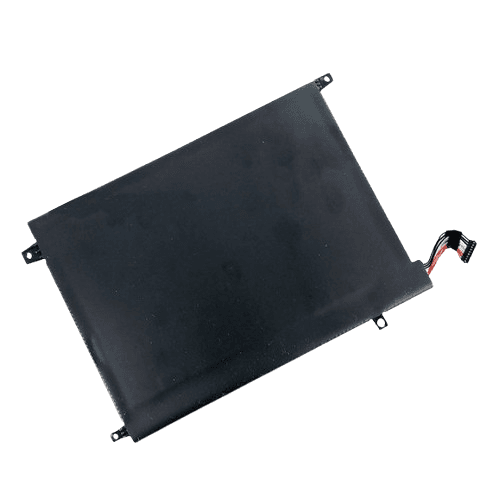HP Baterija za laptop HP Pavilion 15-CS / LG04XL