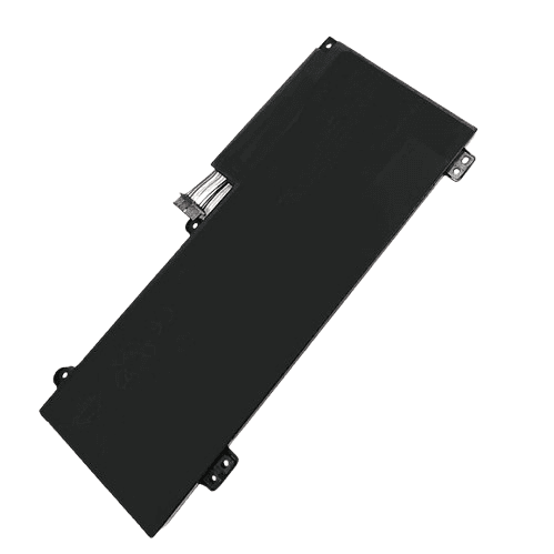 LENOVO Baterija za laptop LENOVO ThinkPad S5 E560P / 00HW041