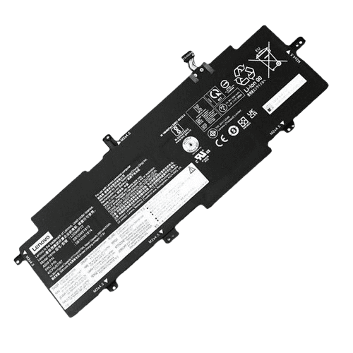 LENOVO Baterija za laptop LENOVO ThinkPad T14s Gen 2 2021 / L20M4P72