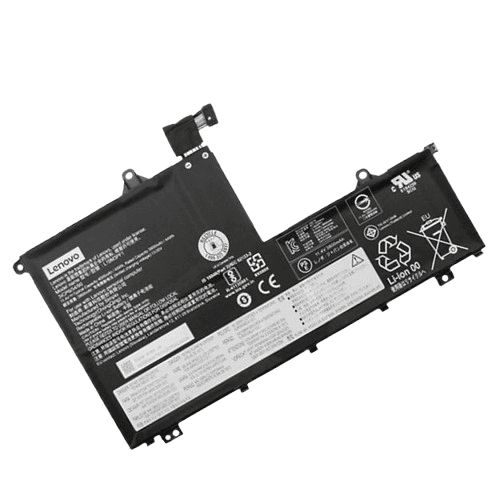 LENOVO Baterija za laptop LENOVO ThinkBook 14 / L19M3PF1