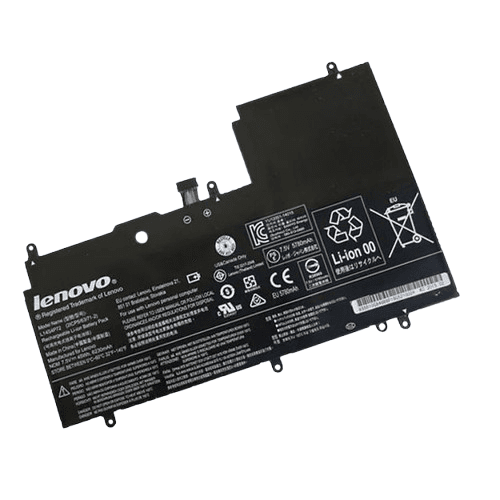 LENOVO Baterija za laptop LENOVO Yoga 700 / L14S4P72