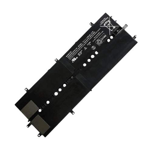 SONY Baterija za laptop SONY VAIO SVD11 / BPS31