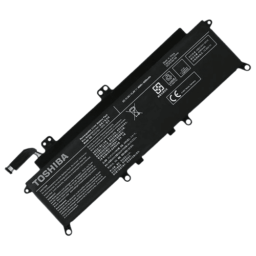 TOSHIBA Baterija za laptop TOSHIBA Tecra X40-D-145 / PA5278U-1BRS
