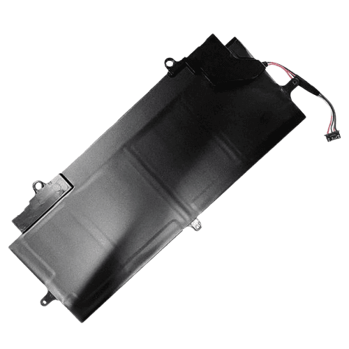 TOSHIBA Baterija za laptop TOSHIBA KiraBook 13 / PA5160