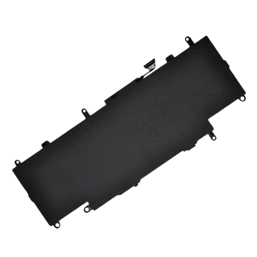 SAMSUNG Baterija za laptop SAMSUNG XE700 seriju / AA-PLZN4NP