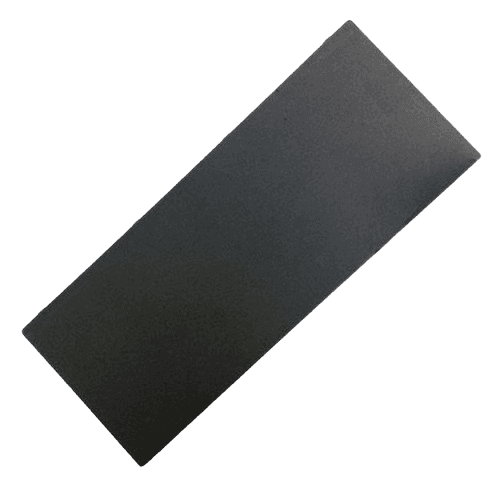 FUJITSU SIEMENS Baterija za laptop FUJITSU LifeBook U747 / FPB0338S