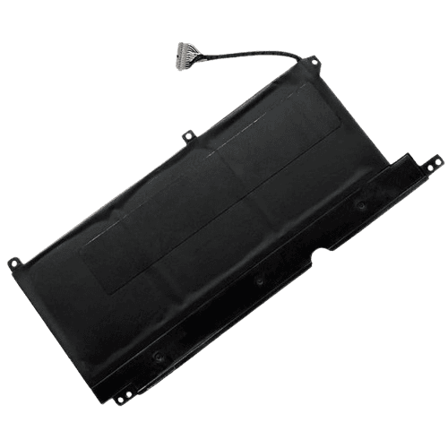 HP Baterija za laptop HP Pavilion Gaming 15-DK0125TX / PG03XL