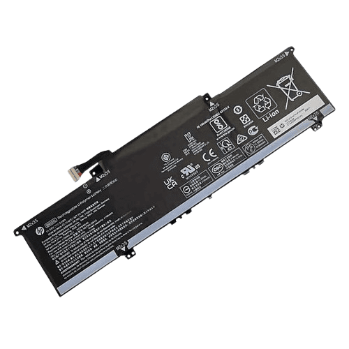 HP Baterija za laptop HP Envy x360 / BN03XL