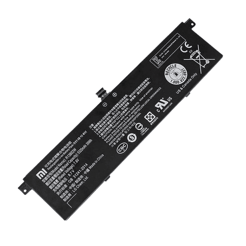 XIAOMI Baterija za laptop XIAOMI Mi Book Air 13.3" / R13B01W