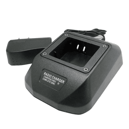 MOTOROLA Punjač za radio stanice Tetra MTP3150