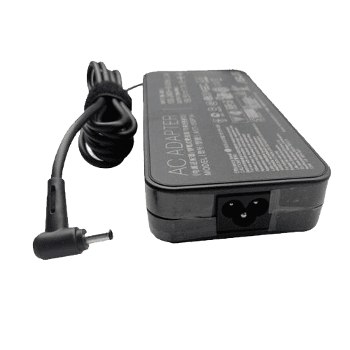 ASUS Adapter A17-150P1A, 19.5V, 7.7A